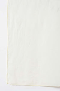 Girls Peach Embroidered kurta With Skirta And Dupatta
