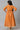 Girls Yellow Embroidered Festive Dress