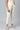 Natural Solid Trousers