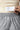 Grey Solid Trousers