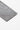 Grey Solid Trousers