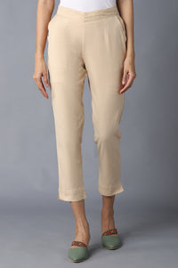 Elleven Women&