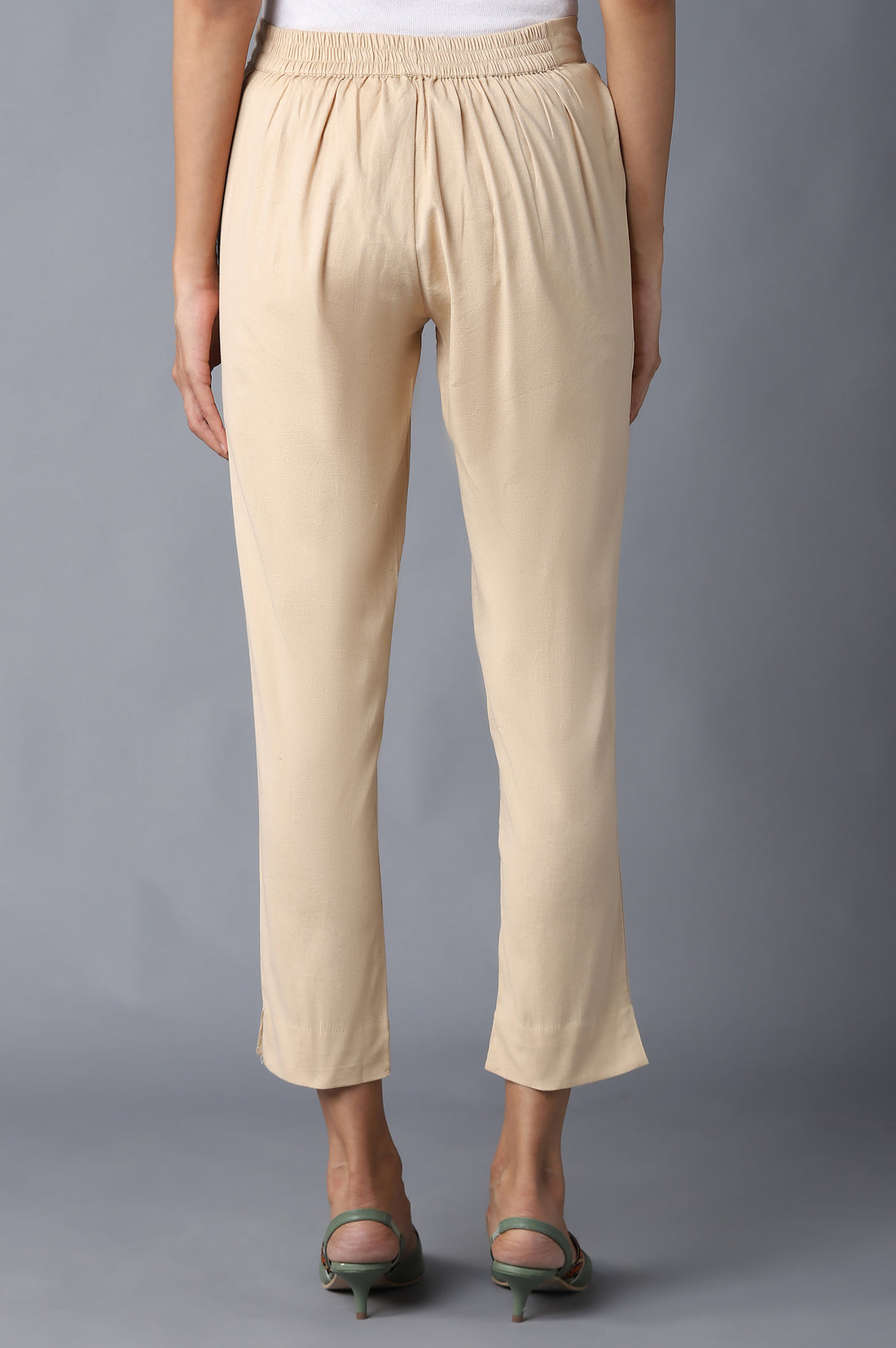 Elleven Women&
