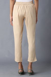 Elleven Women&