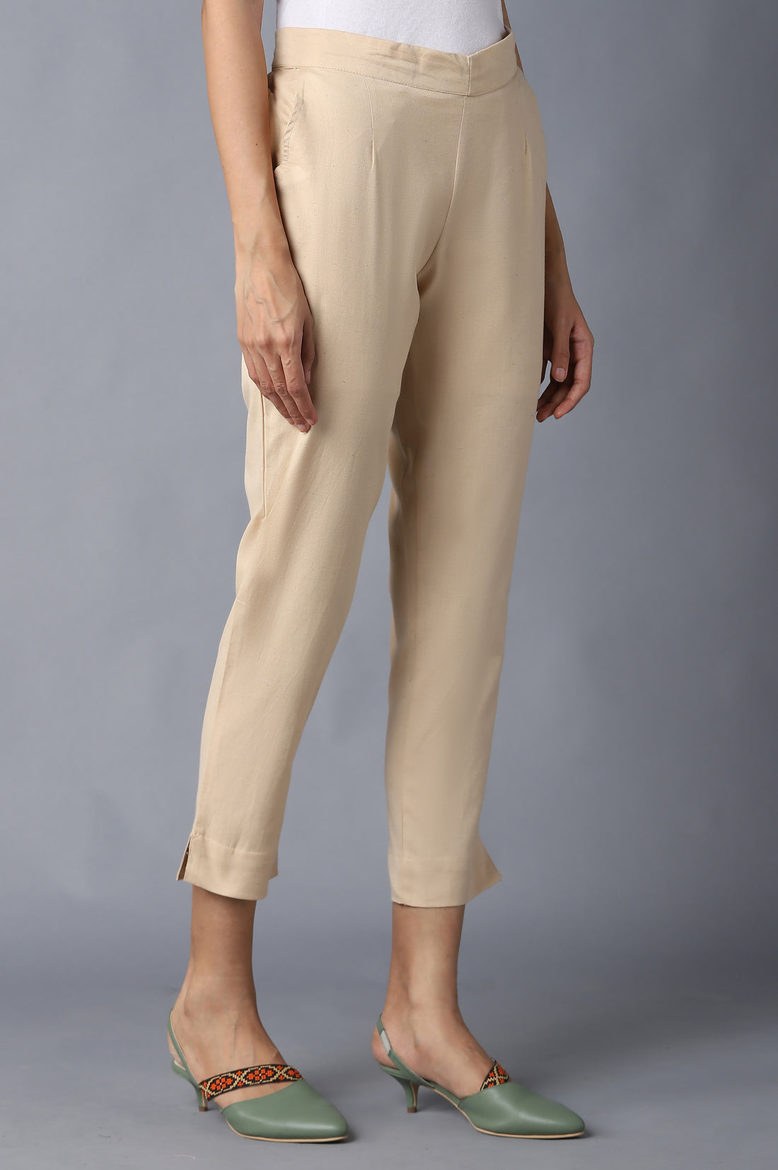 Elleven Women&