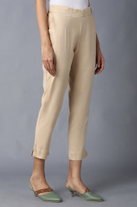 Elleven Women&