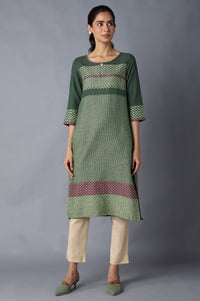 Elleven Women&