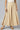 Gold Solid Palazzos