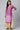 Gold Solid Palazzos