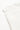White Solid Thread Work Cotton Blend Straight Kurta and Palazzo Set