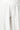 White Pure Cotton Straight Kurta and Palazzo Set