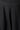 Black Solid Palazzo