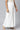 White Solid Palazzo
