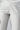 Silver Solid Trousers