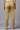 Multi Solid Trousers