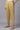 Multi Solid Trousers