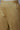 Gold Cotton Flax LIVA Eco Women Trousers