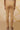 Golden Skin Fit Lycra Leggings