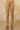 Golden Skin Fit Lycra Leggings