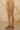 Golden Skin Fit Lycra Leggings