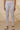 Golden Skin Fit Cotton Lycra Leggings