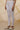 Golden Skin Fit Cotton Lycra Leggings