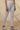 Golden Skin Fit Cotton Lycra Leggings