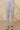 Golden Skin Fit Cotton Lycra Leggings