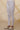 Golden Skin Fit Cotton Lycra Leggings