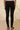 Black Skinny Tights