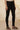 Black Skinny Tights