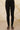 Black Skinny Tights
