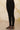 Black Skinny Tights