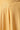 Shimmer Gold Flared Palazzo