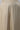 Gold Solid Flared Culottes
