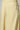 Yellow Flared Culottes