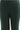 Green Knitted Solid Winter Tights