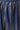 Navy Half Circle Ethnic Skirt