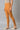 Brown Poly Lycra Tights