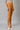 Brown Poly Lycra Tights