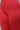 Red Poly Lycra Tights