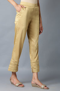 Elleven Women&