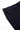 Navy Blue Pintucks Denim Jeggings