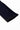 Navy Blue Pintucks Denim Jeggings