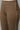 Grey Ankle Length Jersy Pants
