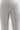 Silver Printed Poly Lycra Tights For Women