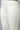 White Cotton Lycra Tights For Women