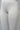 Women Silver Ankle Length Poly Lycra Churidar