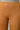 Brown Poly Lycra Women Churidar