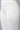 Women White Ankle Length Cotton Lycra Churidar